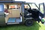 Thumbs/tn_Onderdelenmarkt op De Strandwal 017.jpg